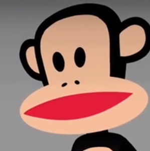 Meet your Posher, Marisol